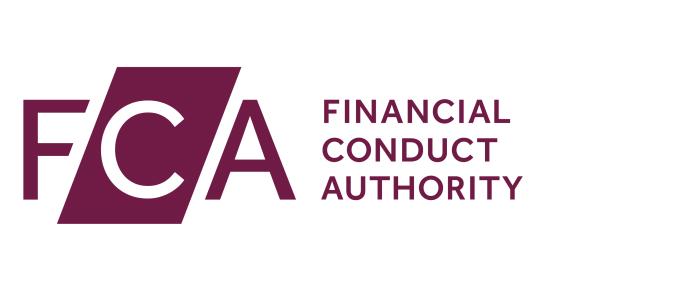 FINANCIAL CONDUCT AUTHORITY (FCA)