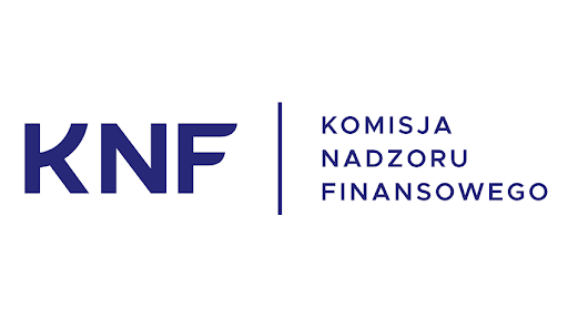 Komisja Nadzoru Finansowego (KNF)